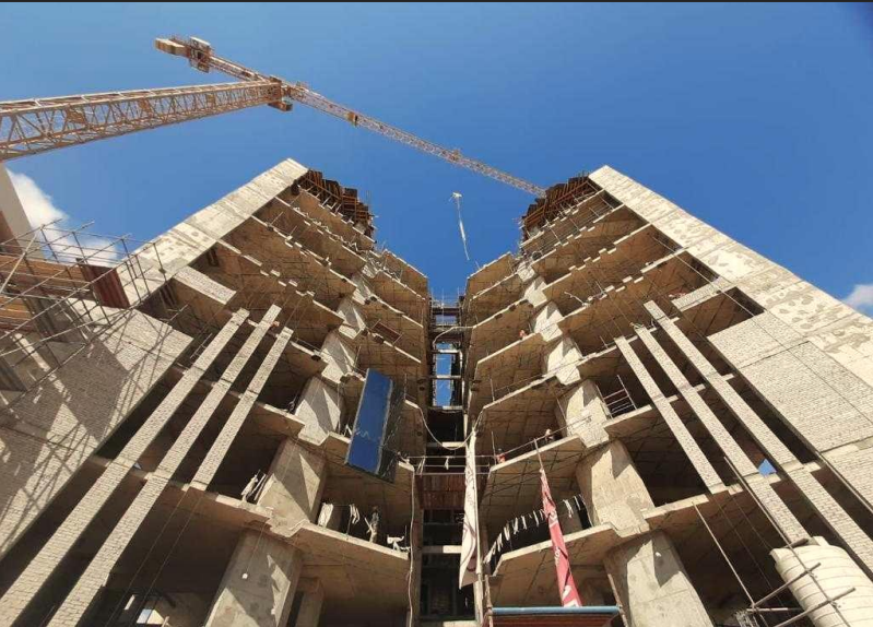 kemet tower - Visual 8